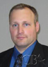 Attorney Ronald Wittel Columbus Ohio Profile Picture