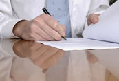 Attorney Columbus Ohio Working Hard For You.