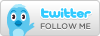 Follow Attorney Columbus Ohio Ron Wittel on twitter account.